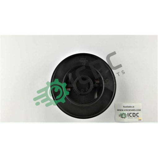 REXNORD - NSXT820T25 - Wheel - Image 3