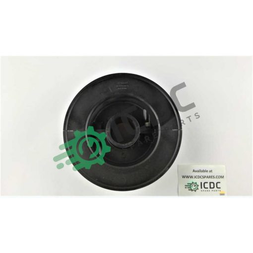 REXNORD - NSXT820T25 - Ruote-Rotelle