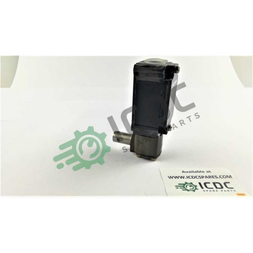 SCHMERSAL - TV8S335-11Z - Finecorsa - immagine 4
