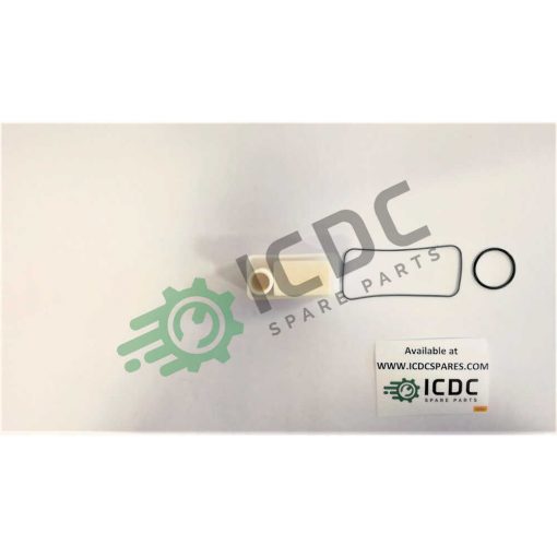 SMC - ZL112-SP01 - Filter - Image 3