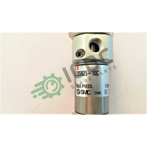 SMC - C85N2510C - Cylinder