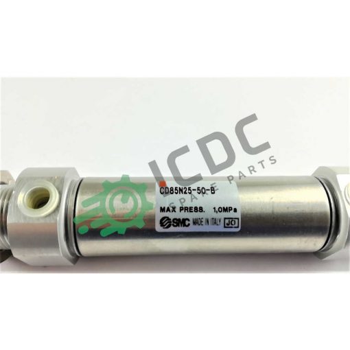 SMC - CD85N25-50-B - Cylinder