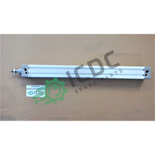 SMC - CP955DB40-425 - Cylinder