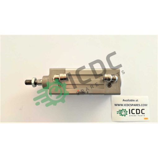 SMC - CP95SDB32-25 - Cylinder - Image 2