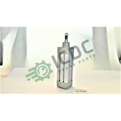 SMC - CP95SDB50-100 - Cylinder - Image 3
