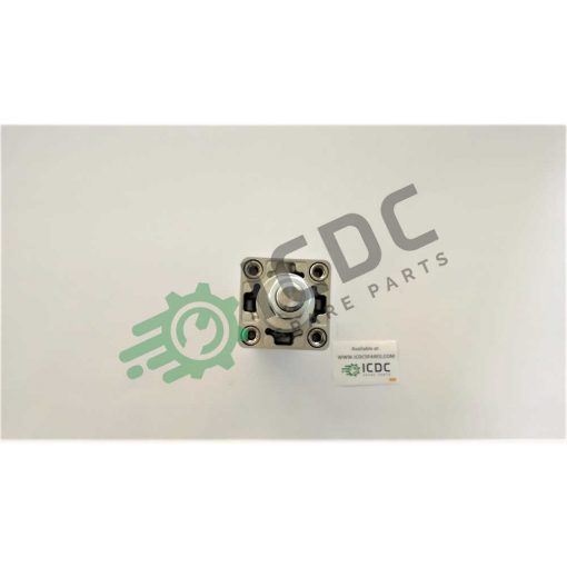 SMC - CP95SDB50-100 - Cylinder - Image 4