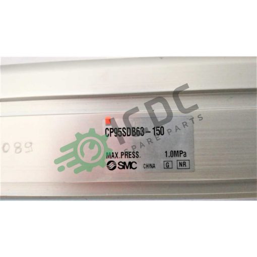 SMC - CP95SDB63-150 - Cilindri