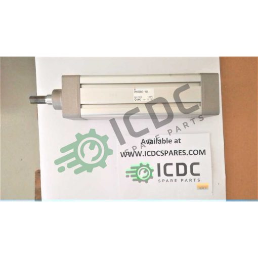 SMC - CP95SDB63-150 - Cylinder - Image 2