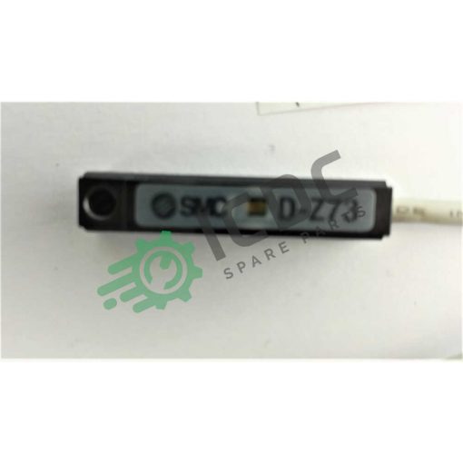 SMC - D-Z73 - Sensor
