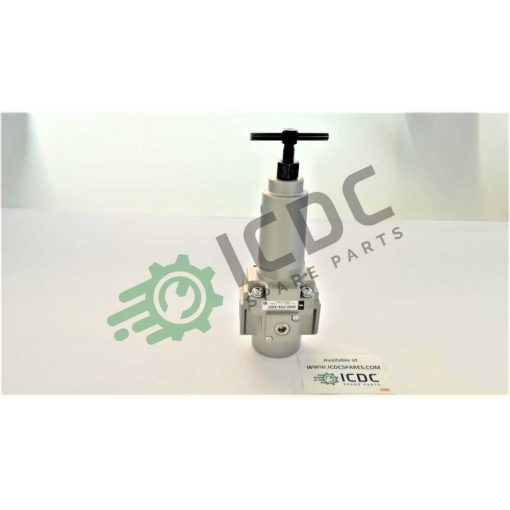 SMC - AR40-F04-X425 - Valvole-Regolatori Di Flusso