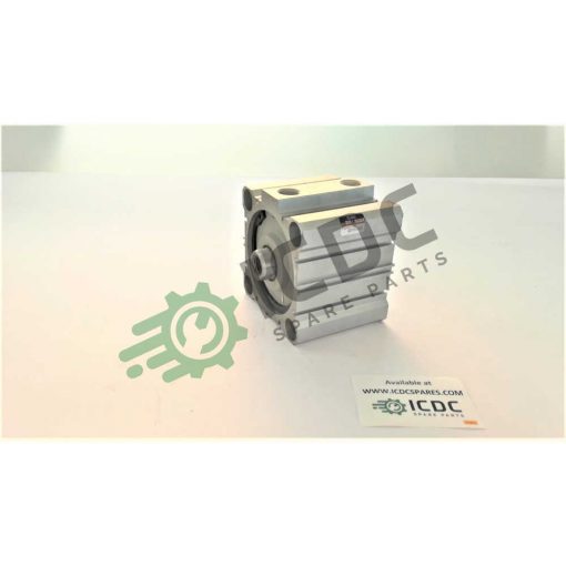 SMC - ECQ2B80-40D - Cylinder - Image 2