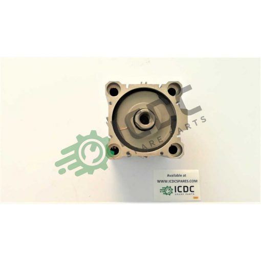 SMC - ECQ2B80-40D - Cylinder - Image 3