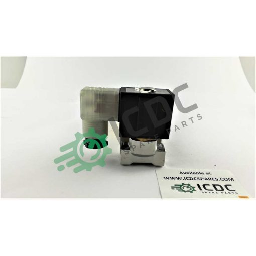 SMC - VX2230 - Elettrovalvole