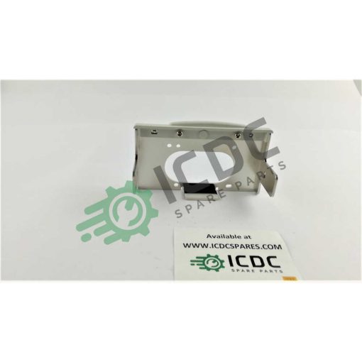 SMC - EX600-ZMV1 - Base - Image 2