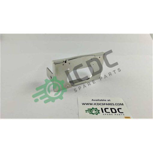 SMC - EX600-ZMV1 - Base - Image 3