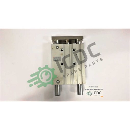 SMC - MGPM32TF-100 - Cylinder - Image 2