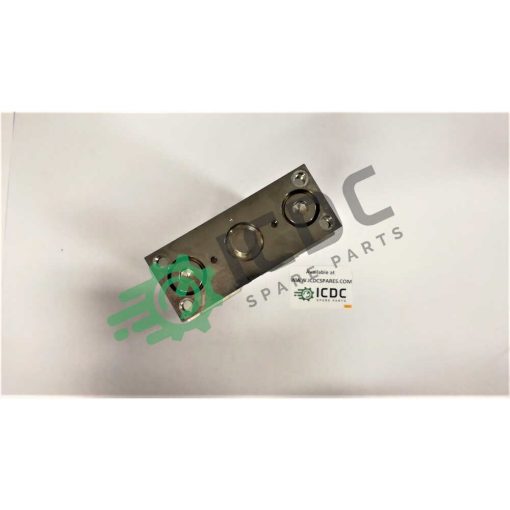 SMC - MGPM32TF-100 - Cylinder - Image 4