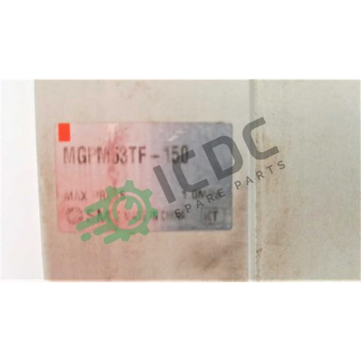 SMC - MGPM63TF-150 - Cilindri
