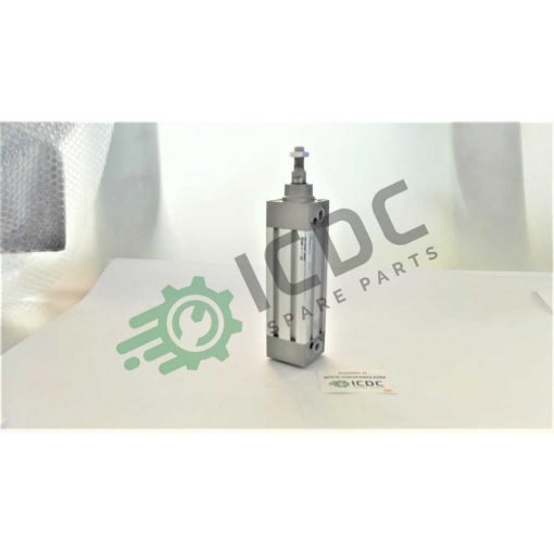 SMC - CP95SDB40-72 - Cilindri