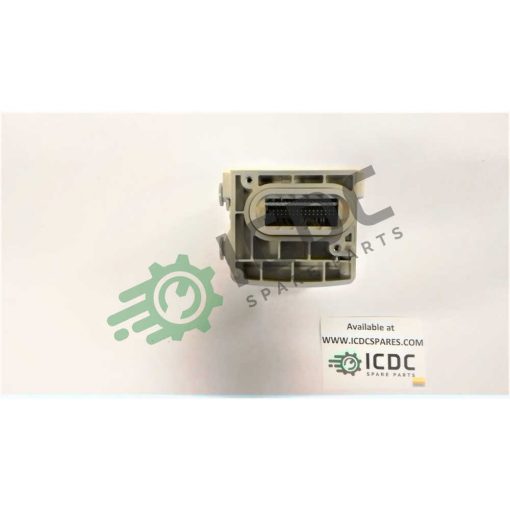 SMC - VV5QC11-02C6SD0 - Electrovalve - Image 2