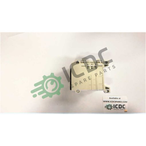 SMC - VV5QC11-02C6SD0 - Electrovalve - Image 4