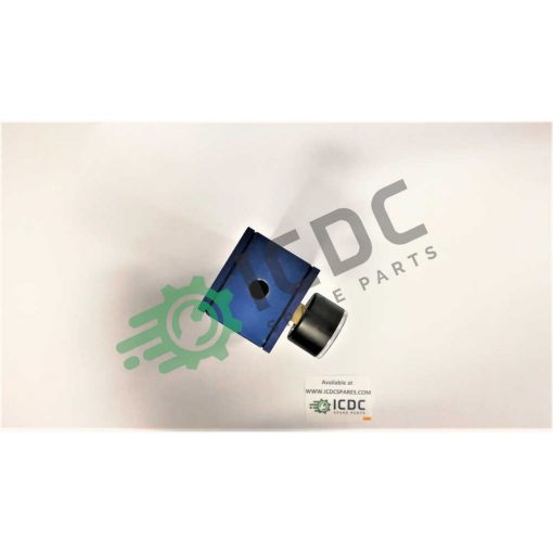 VUOTOTECNICA - PVP 25M - Generatori Di Vuoto - immagine 3