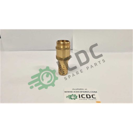 VUOTOTECNICA - RR 1 IN. - Flange - Image 2
