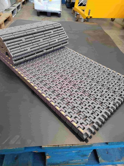 RollerChain340ICDC 011241 1