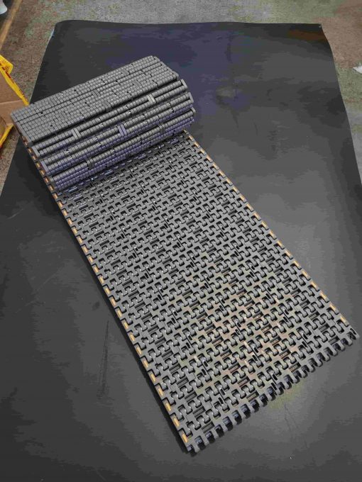 RollerChain340ICDC 011241 3