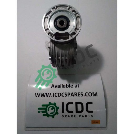 BONFIGLIOLI - VF44 P1-14 P63 - Gear-Reducer - Image 3
