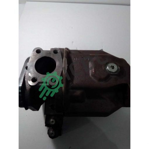 BOSCH REXROTH - A10V071DFR - Pompe - immagine 3
