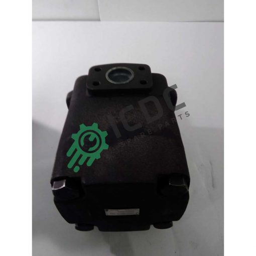 Pump PVV5-1X - BOSCH REXROTH - Image 4