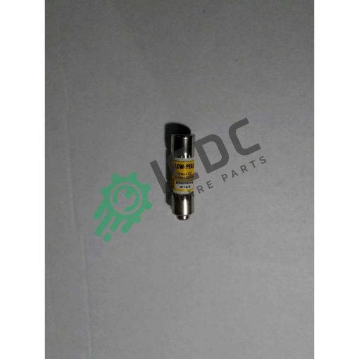 Fuse LP-CC-6 - BUSSMANN - immagine 3
