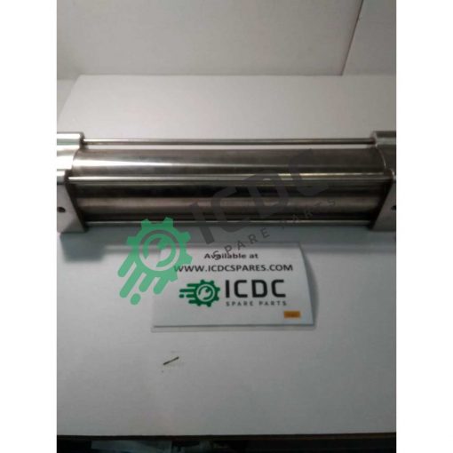 FESTO - 201732 - Cylinder