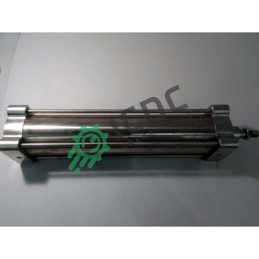 FESTO - 201732 - Cylinder - Image 3