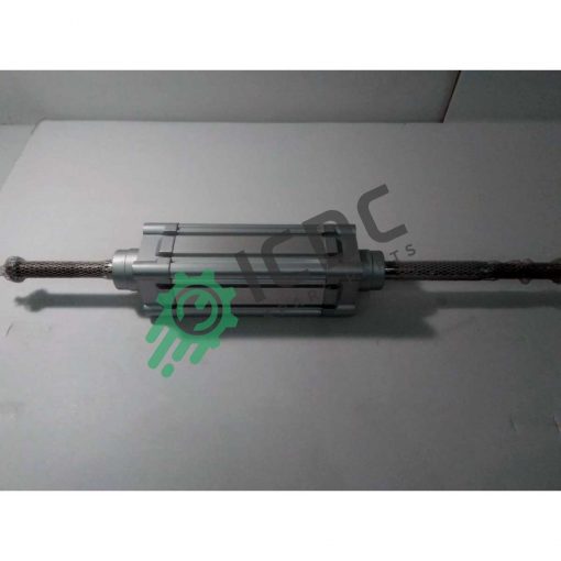 FESTO - DNC-63-100-PPV-A-S2-70K2 - Cylinder - Image 3