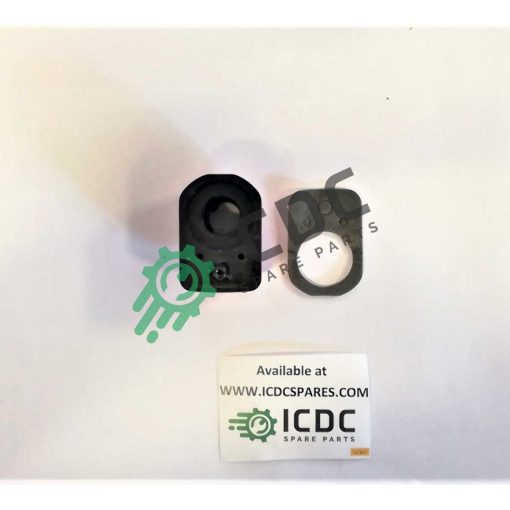 FIAMA - OP3-D-0010-DX-F14-R - Finecorsa - immagine 2