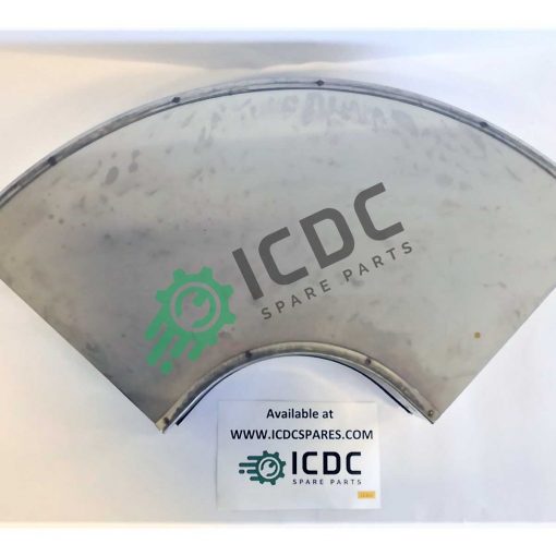 GAMMA P - 31AIC200X - Cabling