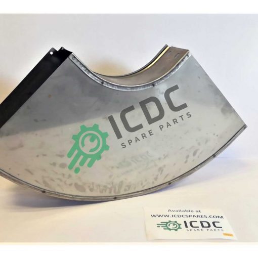 GAMMA P - 31AIC200X - Cabling - Image 2