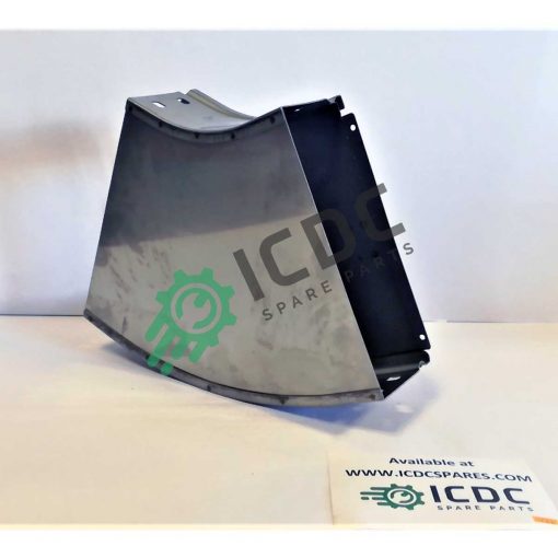GAMMA P - 31AJC200X - Cabling - Image 3