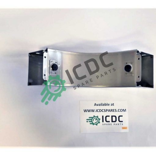 GAMMA P - 31AMC075X - Cabling