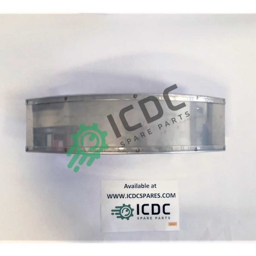 GAMMA P - 31AMC075X - Cavi - immagine 4