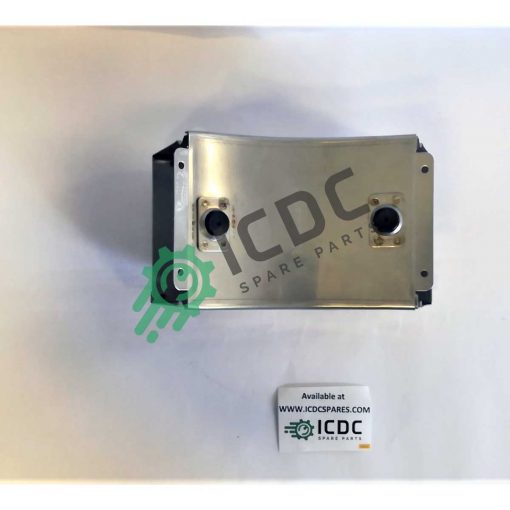 GAMMA P - 31ANC100X - Cabling - Image 3