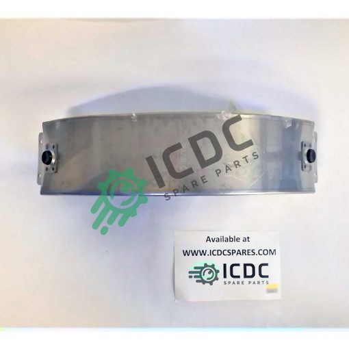 GAMMA P - 31APC075X - Cabling - Image 2