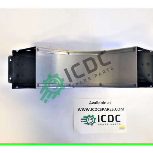 GAMMA P - 31APC075X - Cabling - Image 3