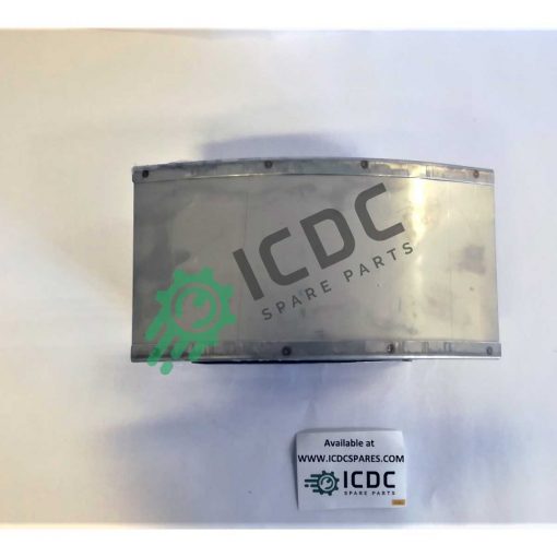 GAMMA P - 31AQC100X - Cabling - Image 2