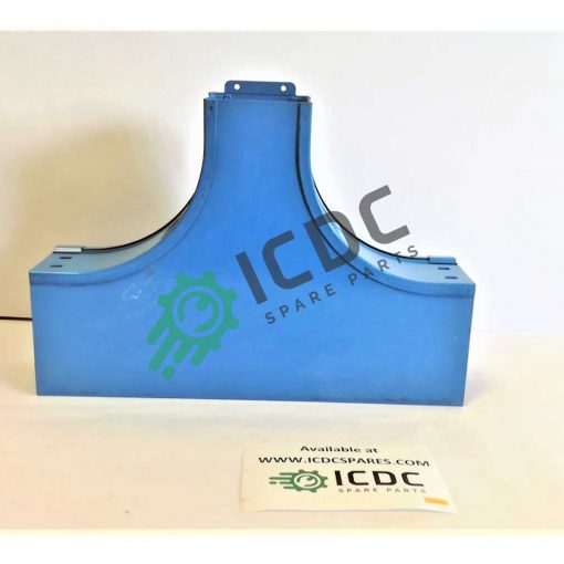 GAMMA P - 31ASC200G - Cabling