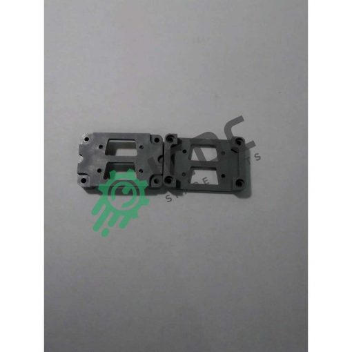 HARTING - 09 30 000 9970 - Connector - Image 2