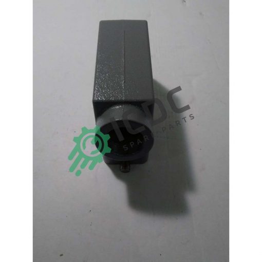 HARTING - 9300240540 - Coperchi