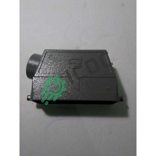 HARTING - 9300240540 - Coperchi - immagine 2